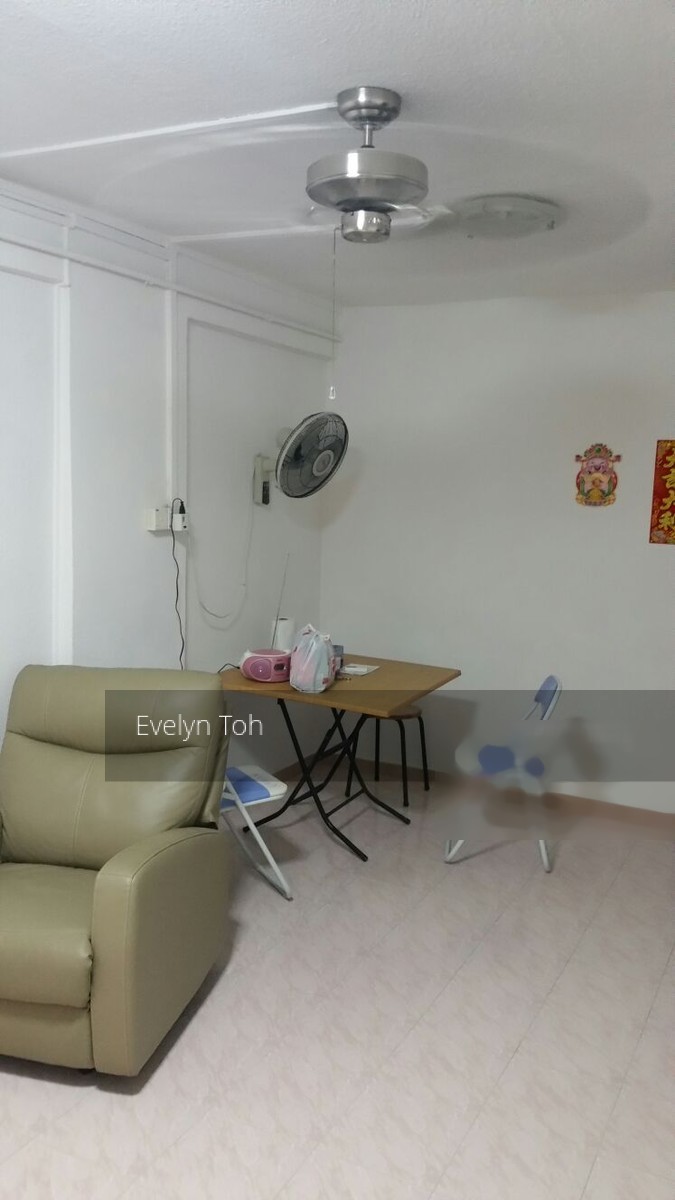 Bukit Batok Street 52 thumbnail photo